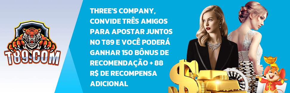 listas de casas de apostas de futebol no brasil